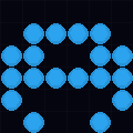 131.196.151.147
