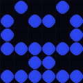 131.196.151.148