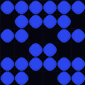 131.196.151.150