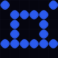 131.196.151.151