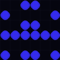 131.196.151.153