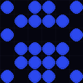 131.196.151.154