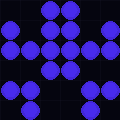 131.196.151.155