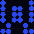 131.196.151.156