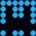 131.196.151.157