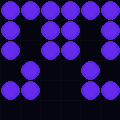 131.196.151.158