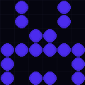 131.196.151.16