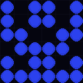 131.196.151.160