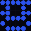 131.196.151.161