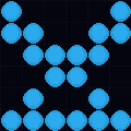 131.196.151.162