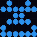 131.196.151.163