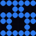 131.196.151.164