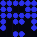 131.196.151.165