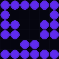 131.196.151.167
