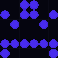 131.196.151.168