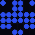 131.196.151.169