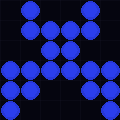 131.196.151.17