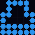 131.196.151.170