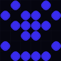 131.196.151.172