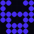 131.196.151.173