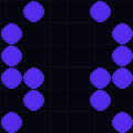 131.196.151.174