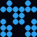 131.196.151.176