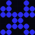 131.196.151.178