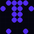 131.196.151.179