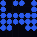 131.196.151.18