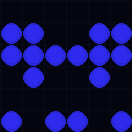 131.196.151.180