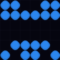 131.196.151.181
