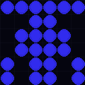 131.196.151.182