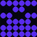 131.196.151.186