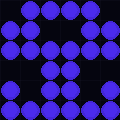 131.196.151.189