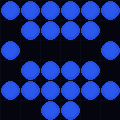 131.196.151.190
