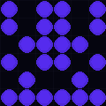 131.196.151.191
