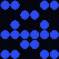 131.196.151.192