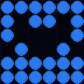 131.196.151.193