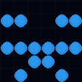 131.196.151.195