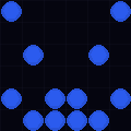 131.196.151.196