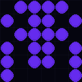131.196.151.198
