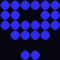 131.196.151.199