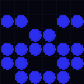 131.196.151.2