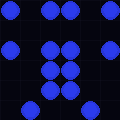 131.196.151.20