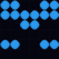 131.196.151.200
