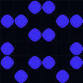 131.196.151.202