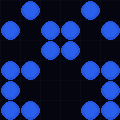 131.196.151.203