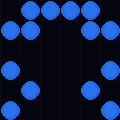 131.196.151.204
