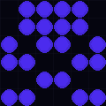 131.196.151.205