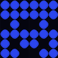 131.196.151.206